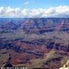 Grand Canyon STATI UNITI D'AMERICA 