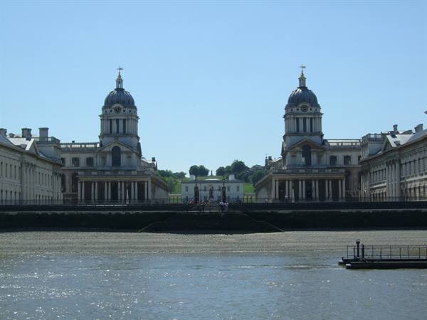 Greenwich