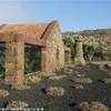 El Hierro - Mirador Manrique SPAGNA 