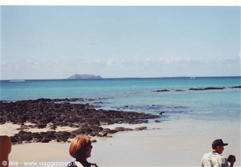 grand baie