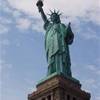  STATI UNITI D'AMERICA 