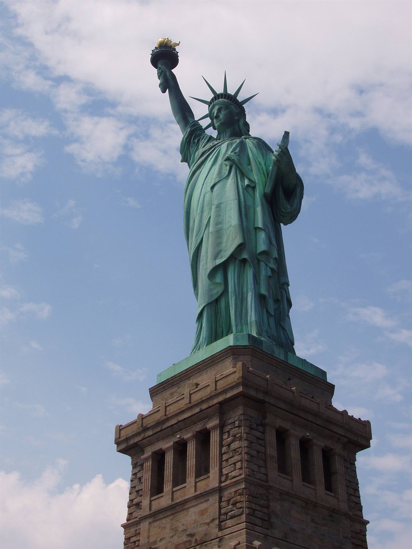 Foto di viaggio in STATI UNITI D'AMERICA