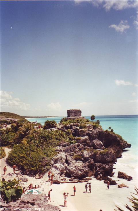 TULUM