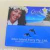 foto viaggio SEYCHELLES
