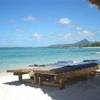 foto viaggio MAURITIUS