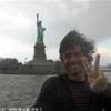  STATI UNITI D'AMERICA 
