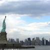  STATI UNITI D'AMERICA 