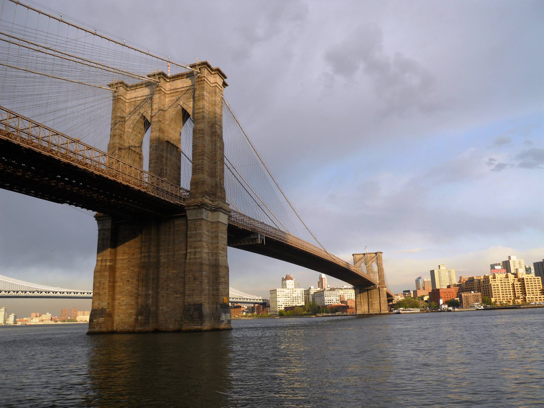 Foto di viaggio in STATI UNITI D'AMERICA