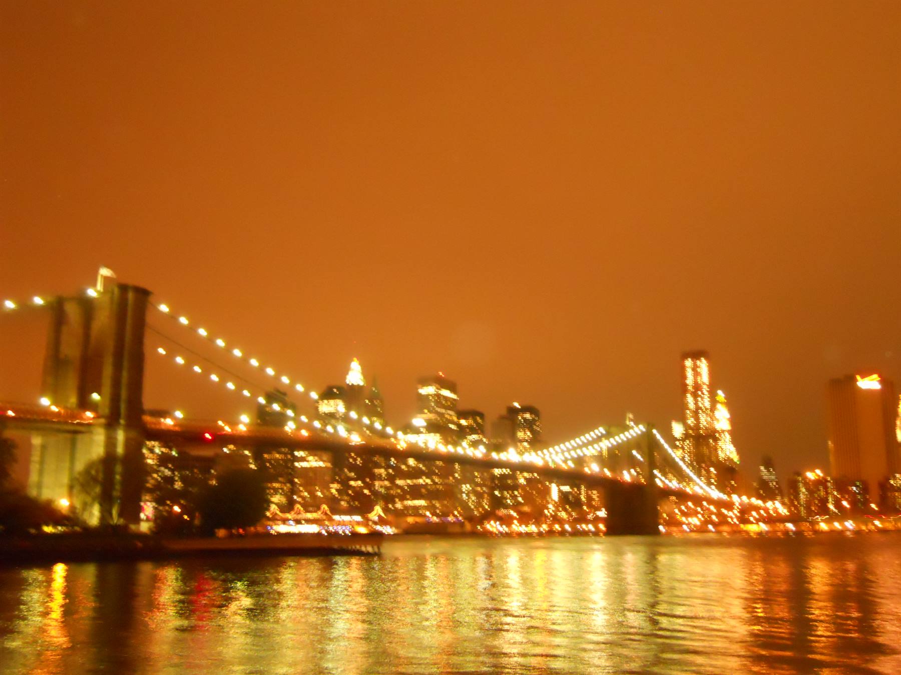 Foto di viaggio in STATI UNITI D'AMERICA