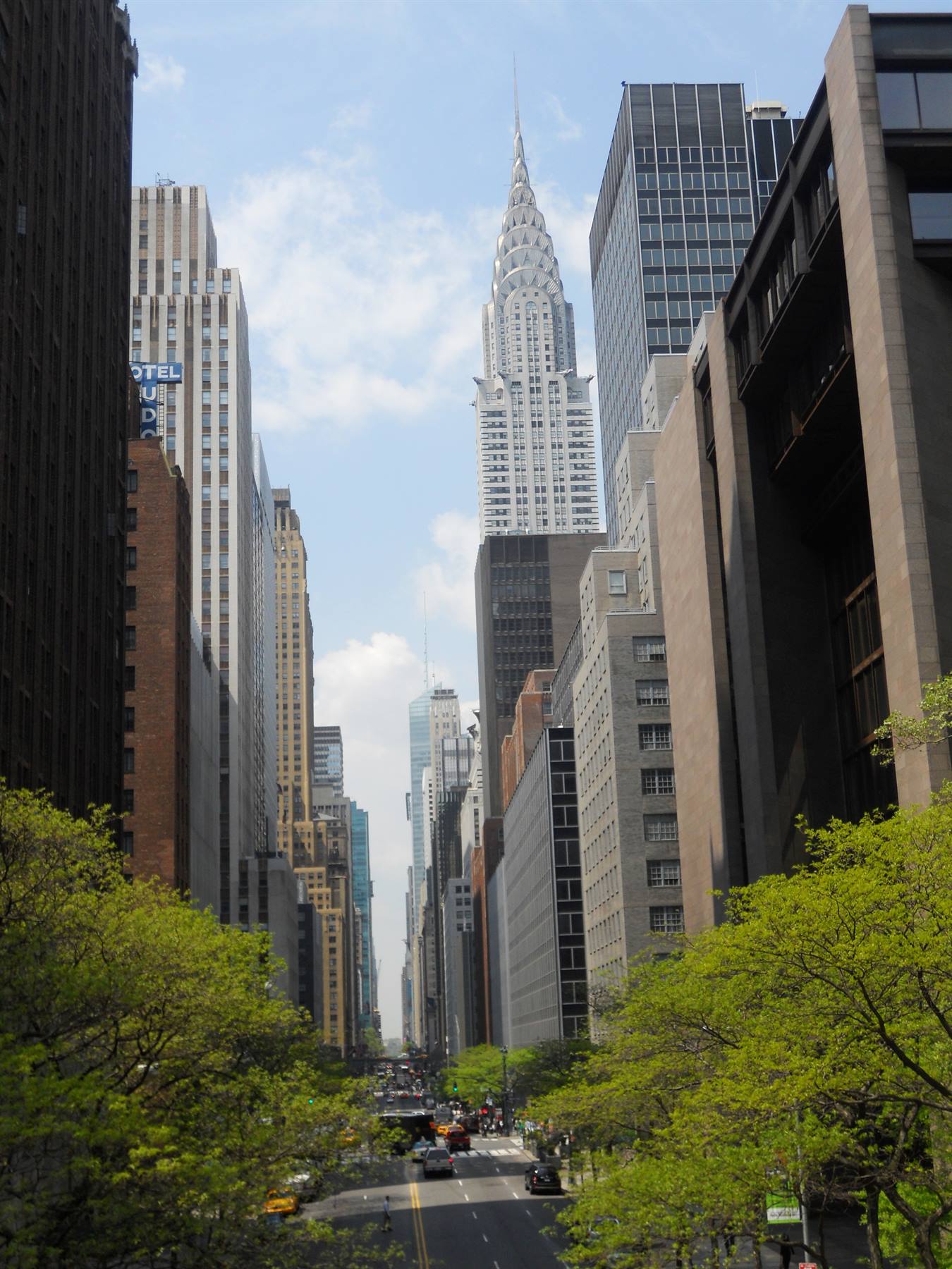 Foto di viaggio in STATI UNITI D'AMERICA