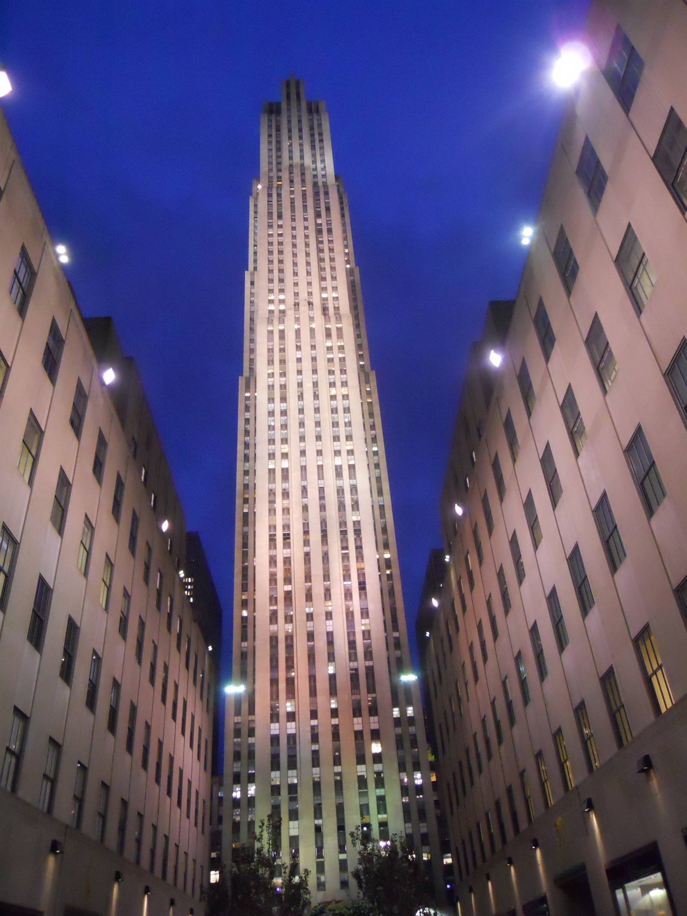 Foto di viaggio in STATI UNITI D'AMERICA