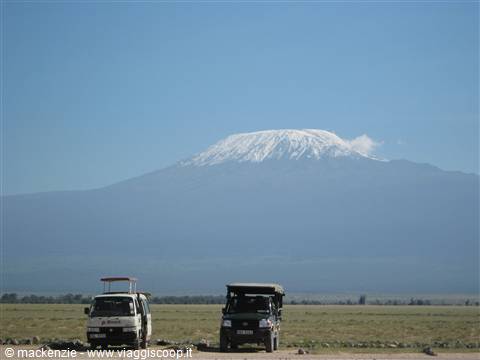 kenya