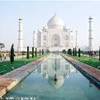 foto viaggio INDIA