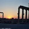  SIRIA 