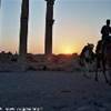  SIRIA 