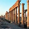  SIRIA 