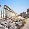  SIRIA 