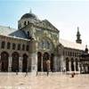  SIRIA 
