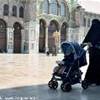  SIRIA 