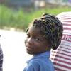 foto viaggio BENIN