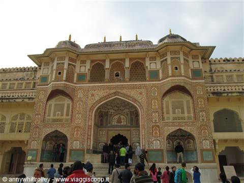 Jaipur