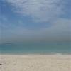 mare a Jumeirah beach park EMIRATI ARABI UNITI 