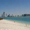 Abu Dhabi EMIRATI ARABI UNITI 