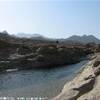hatta pools EMIRATI ARABI UNITI 