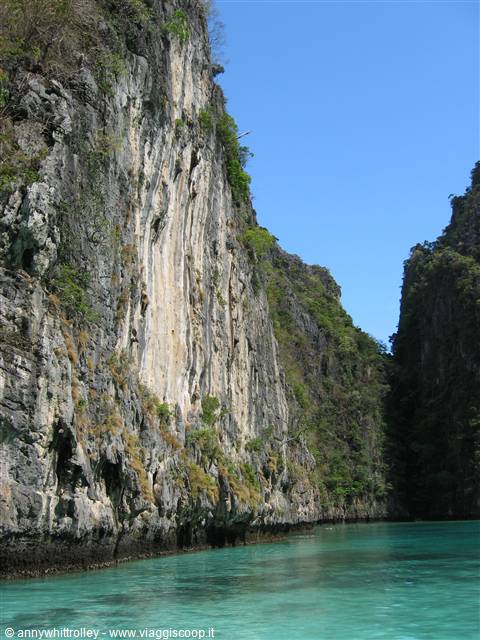 Phi Phi