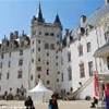 foto viaggio FRANCIA