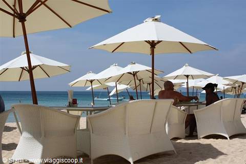 12/12/08 Surin Beach