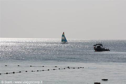 12/12/08 Surin Beach
