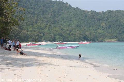 14/12/08 Coral Island
