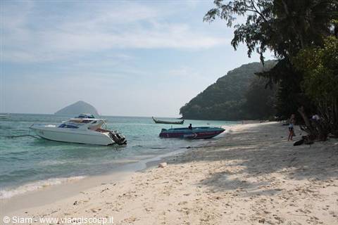 14/12/08 Coral Island
