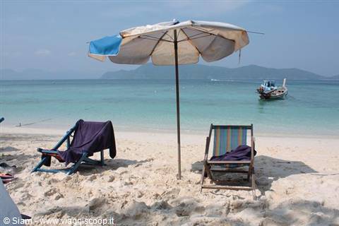 14/12/08 Coral Island