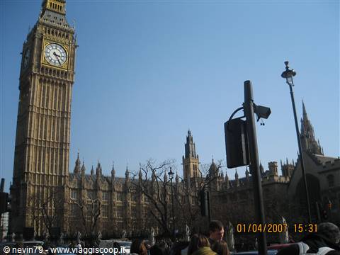 BigBen