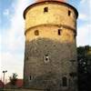 foto viaggio ESTONIA