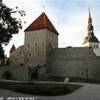 Tallinn ESTONIA 