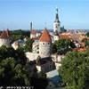 Tallinn ESTONIA 