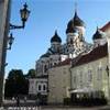 Tallinn ESTONIA 