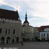 Tallinn ESTONIA 