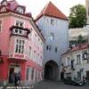 Tallinn ESTONIA 