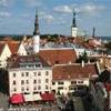 Tallinn ESTONIA 