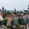 Tallinn ESTONIA 