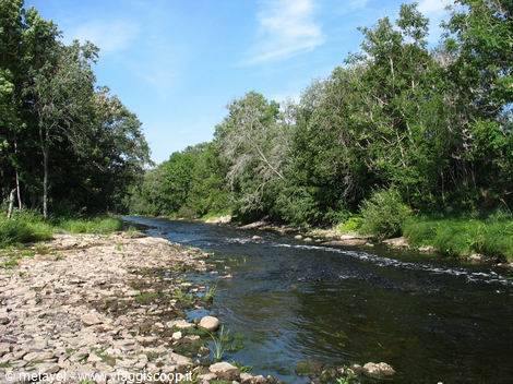 Parco Lahemaa