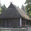 Parco Lahemaa ESTONIA 