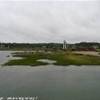 Isola di Hiiumaa ESTONIA 