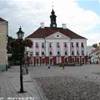  Municipio Tartu ESTONIA 