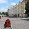 Tartu ESTONIA 