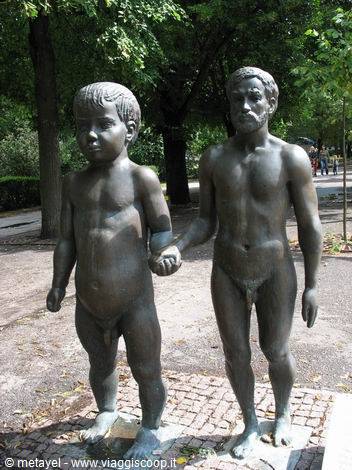 Tartu